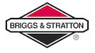 BRIGGS & STRATTON